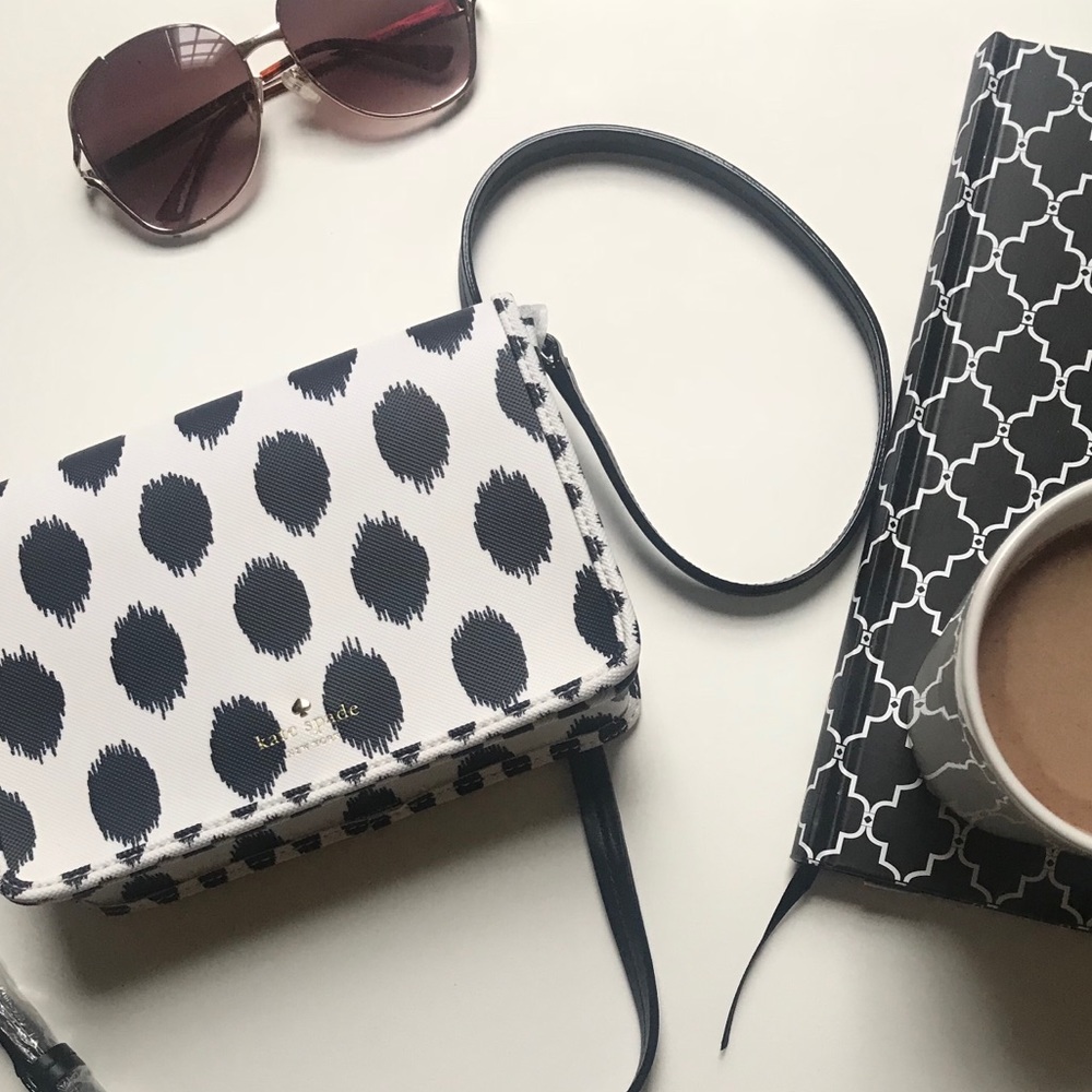 Kate Spade PRIVATE LISTING